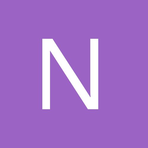 Аватар Natali.s
