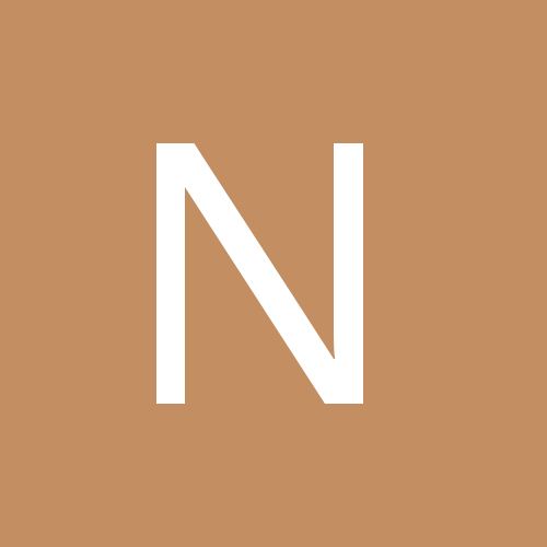 Аватар Nira