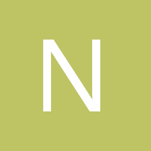 Nona3