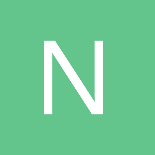 Niva27