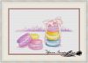 NbDn_Z5rlTs.thumb.jpg.18d6b6def2198ef6e8eed527a2834f95.jpg