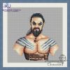 P-iW2UHr32Y.thumb.jpg.6b74a4e78b63bfa779f031db12e1b4dc.jpg