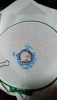 P_20180201_225612_vHDR_Auto.thumb.jpg.1cf24aecadd8bddcac29893d4941780d.jpg