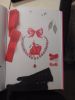 P_20180212_173912.thumb.jpg.91ae5c917b253540fe5eda5a041da6a8.jpg