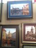 P_20180215_145758.thumb.jpg.8caa17d32a7270caeeb141ce98a3f648.jpg