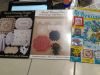 P_20180215_211608.thumb.jpg.97a97b095da36571d8114a1515bc86b3.jpg