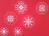 P_20180222_105029.thumb.jpg.72394a82c2d00cae33fd9da8d8abc6a7.jpg
