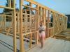 PmshX879_to.thumb.jpg.b3b88339ced0f7f517a90e555db3d1fa.jpg