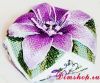 RZ-5-014.thumb.jpg.6ef92becc6ead0ef48adbd8a43543fab.jpg