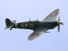 Ray_Flying_Legends_2005-1.thumb.jpg.b4e90ee5386885b598ddfb14e054885c.jpg