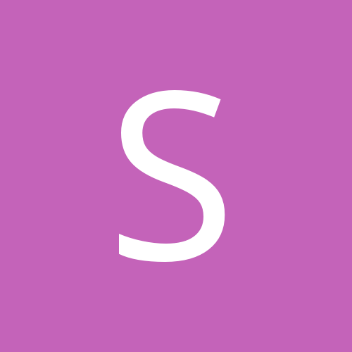 Аватар sovenushka