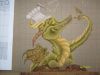 S6304316.thumb.JPG.dfe6c3d7d7cdaf7238978ffd9a5734af.JPG