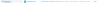 Screenshot_2.thumb.png.8e1854ff07086b231ae582dafd1b6893.png