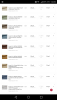 Screenshot_20180202-120516.thumb.png.a6cf7f0c327608cec9084886ae829130.png