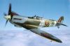 SpitfireZD.thumb.jpg.d92ea9968e22b60a3ae06b79b0b8e574.jpg