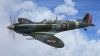 Supermarine-Spitfire-IX-FN-L-And-FN-K-fsx1.thumb.jpg.3a01336f8887ae3b5ebb3c7f0bc527cc.jpg