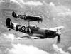 Supermarine-Spitfire-durante-la-Batalla-de-Inglaterra.thumb.jpg.77668bcf3e4dc90664a14bbdf036eceb.jpg