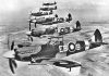 Supermarine_Spitfire_F_Mk_XIIs_of_41_Sqn.thumb.jpg.2c5aa9c623ea20432e66c63d0ab2e4b0.jpg
