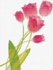 Tulips-3185-L-Free-Design.thumb.jpg.809f5e15beea9a8a683a234c46c715b2.jpg
