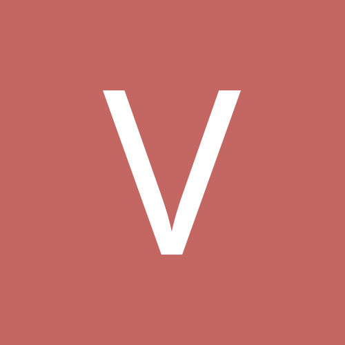 Аватар Verity