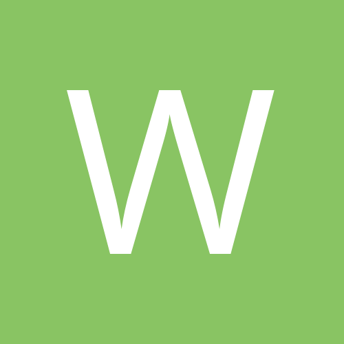 Аватар westas