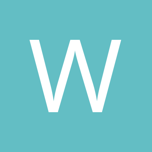 winkla
