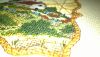 WP_20180206_002.thumb.jpg.496a1e2d20c55a738d5e33c710f5cac8.jpg
