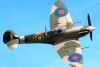World-War-II-supermarine-spitfire-poster-silk-fabric-cloth-print-wall-sticker-Wall-Decor-custom-print.jpg_640x640.thumb.jpg.6bc2a3cbaebc07c93c57c61087f021f6.jpg