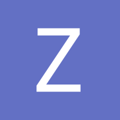 Zveto4ek