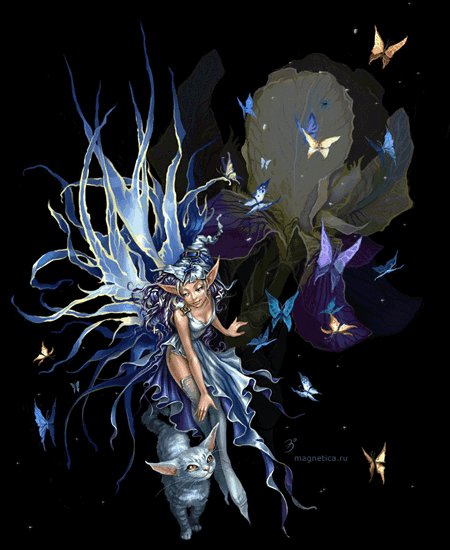 butterfly-fairy.thumb.gif.fc39084ff7c135d6eaa06f82c4416e27.gif