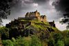 castle1-1200x797.thumb.jpg.79ef533a62b8384bfc97631c53ae3d21.jpg