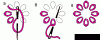 embroider_stitch_16.thumb.gif.b59e3b4adc362d956f99d7f437d3bafb.gif