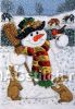 formula-rukodeliya-45-12-12-4.jpg.079fc2924b2eebe4f115967b47408868.thumb.jpg.beec86e769386345739d6fdacc55dcd6.jpg
