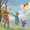 heritage-clayton-innocence-jcwd404-windy_day.thumb.jpg.25f70fa58659a31c2d850ec65ec0c75b.jpg