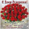 image-13.thumb.jpg.ab06f91bd8be1f6f29264f48c4673534.jpg