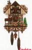 image.thumb.png.18d7877cf2a255f0452cb0d5f7b23cfb.png