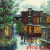 image.thumb.png.478c301cdfaf50f5193d23fbf731b675.png