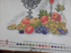 image.thumb.png.54894e3eb6b69be057619e9f4ad23306.png