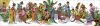 image.thumb.png.c2a6e7e07eb1e5a7b5133ae0f0aa55d2.png
