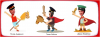 image.thumb.png.c722b5f4b177f8343cb419ec6333082c.png