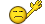 lob.gif.a72b71f04810db634395853409d629c4.gif