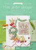 mon-jardin-potager-18853-300-300.thumb.jpg.9aaca84099eb88585daf472cda12a88a.jpg