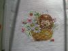 post-3183-1407695696.thumb.jpg.5bbcb4c2ac2290acc5bdabf0be8dbfc8.jpg