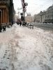 sankt-peterburg-in-snow-04.thumb.jpg.7a7104a12e6e9b66d1602d0d6705923d.jpg