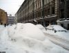 sankt-peterburg-in-snow-17.thumb.jpg.f7b8538f13579f022bf966f61fd0e3fd.jpg