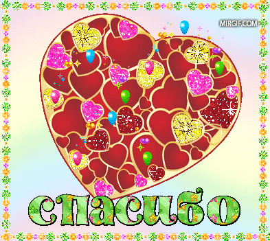 spasibo-18.thumb.gif.53c5c807eebc57e0b02df0d182f99206.gif
