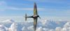 spitfire-90deg-bank-604x270.thumb.jpg.e80472cd54fc75cce944fac7da427622.jpg