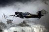 spitfire-te311.thumb.jpg.d6924bb550a656279d3c3bade90c8101.jpg