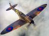 spitfire_05.thumb.jpg.e5948bd8d17104eeb4235a803b7afbe1.jpg