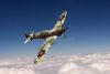 supermarine-spitfire-50056489.thumb.jpg.71ec7d724edf3e02c9f847fa362ee524.jpg